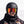 Smith Blazer Photochromic Goggles