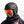 Smith Blazer Photochromic Goggles