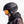 Smith Blazer Photochromic Goggles