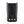 Wouxun KG-UV8H
