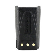 Wouxun KG-UV8H