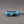 BlueBip
