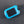 BlueBip