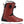 K2 Clicker X Sale - Boot and Binding Combo