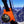 Chouka Paragliding Compass