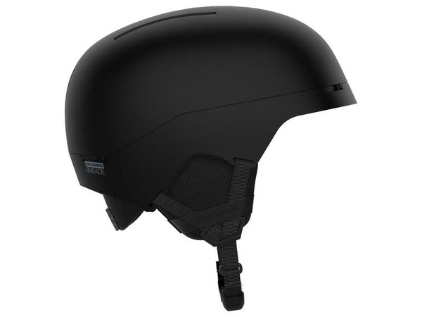 Salomon Brigade MIPS
