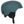 Salomon Brigade MIPS