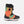 K2 Clicker X Sale - Boot and Binding Combo