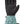 Dakine Lynx Poppy Iceberg Gloves