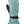 Dakine Lynx Poppy Iceberg Mitts