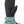 Dakine Lynx Poppy Iceberg Mitts