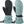 Dakine Lynx Poppy Iceberg Mitts