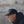 Ozone Curved Visor Cap Black