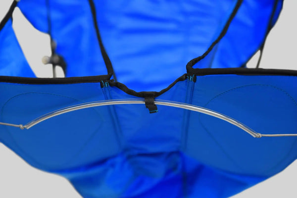 Ozone Ozo 2