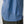 Salewa Pedroc Dry Hybrid T-Shirt Java Blue Men