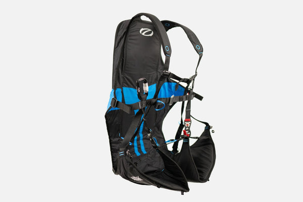 Ozone Atak 2