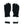Ozone AirLight Glove