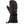 Dakine Camino Women's Mitts