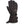 Dakine Camino Women's Gloves