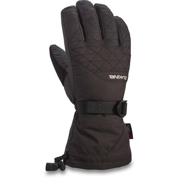 Dakine Camino Women's Gloves