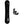 K2 Youth Vandal Snowboard and YOU+ H Bindings Package