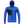 Salewa Pedroc 2 Tirolwool Responsive Hybrid Jacket Men