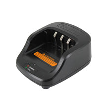 Wouxun KG-UV8H
