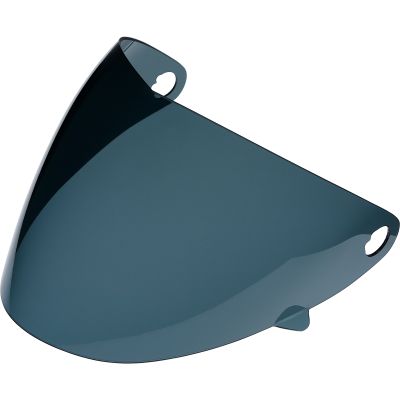 Charly No Limit Visor with Screws