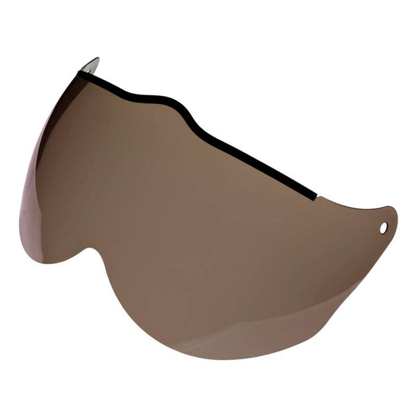 Charly Vitesse Visor