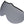 Charly Vitesse Visor