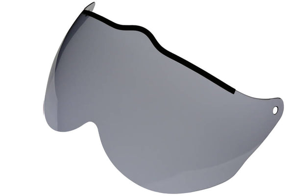 Charly Vitesse Visor
