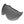 Charly Vitesse Visor
