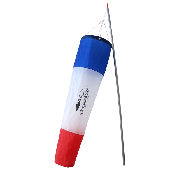 Charly Windsock (only)