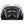 Charly Vitesse Helmet Inner Padding