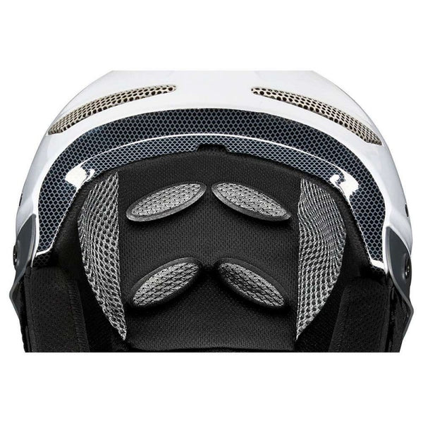 Charly Vitesse Helmet Inner Padding