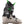 Salomon MTN Summit Pro Ski Boots