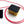 Chouka Smart Variometer