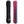 K2 Youth Vandal Snowboard and YOU+ H Bindings Package