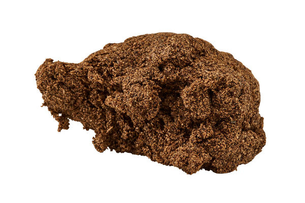 ZipFit OMFit Cork Tube Cork