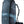 Nova Ferus 105 Rucksack