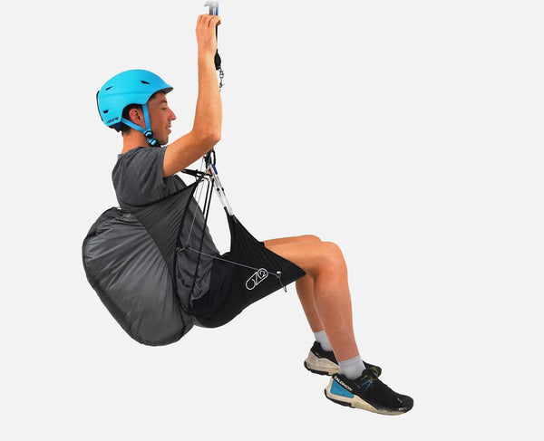 Ozone Ozo 2.1 With Protector