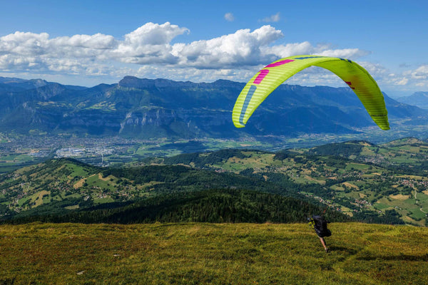 Ozone Zeolite 2 GT