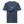 Salewa X-Alps T-Shirt