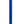 K2 Power Aluminium Poles Blue