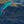 Ozone Delta 5