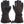Dakine Womans Lynx Gloves
