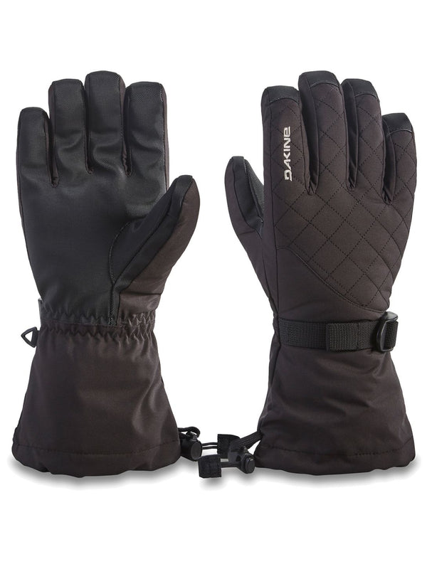 Dakine Womans Lynx Gloves