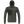Salewa Pedroc 2 Tirolwool Responsive Hybrid Jacket Men