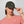Salewa Pedroc 2 Durastretch Light Cap