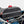 Ozone F*Race 2